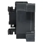 Катушка управления КТЭ F 115А 220В