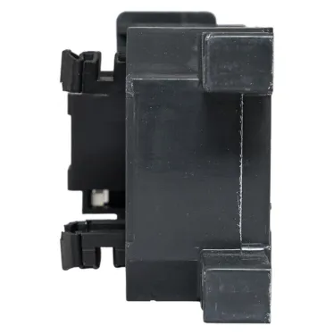 Катушка управления КТЭ F 115А 220В