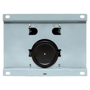 Устройство АВР МCB 16А (C) 3Р 400В PROxima