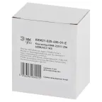 Контактор КМИ-22511 25А 400В/АС3 1НЗ PRO