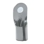 Комплект Зажимов №3 к ВА 5735