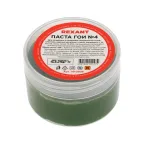 Паста ГОИ полировальная № 4, 100 г