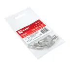 Наконечник JG-10-6-5 (ТМЛ) (5шт)