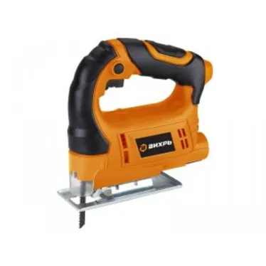 Лобзик электрический ЛЭ-55