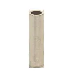 Гильза соединительная медная луженая ГМЛ 10-5 ГОСТ (4шт.) EKF PROxima