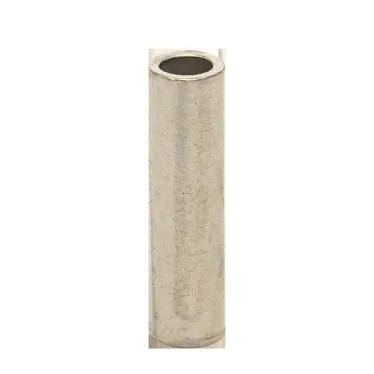 Гильза соединительная медная луженая ГМЛ 10-5 ГОСТ (4шт.) EKF PROxima