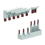 Адаптер соед. OptiStart K-FX-3332 звезда-треугольник для (A)F-40..(A)F-94 и F-26..F-38