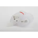 Фигура LED Медвежонок с корзинкой, 3АА ENIOF - 12