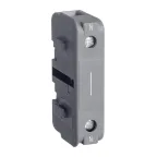 МОДУЛЬ НЕЙТРАЛИ MSD 25A/32A