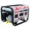 Генератор бензиновый БГ 2500 Р
