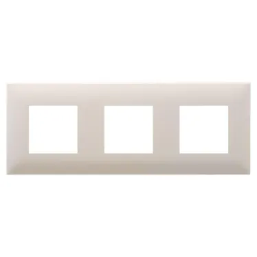 Avanti Рамка ARTLEBEDEV ''Ванильная дымка'' 6 модульная