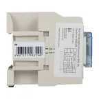 Пускатель магнитный КМЭ 9А катушка управления 380В АС малогабаритный 1NO