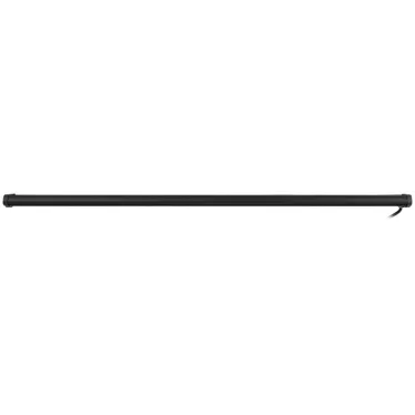 Cветильник cветодиодный подвесной IP65 200Вт 21000Лм 5000К Кп«5 процентов КСС Д IC