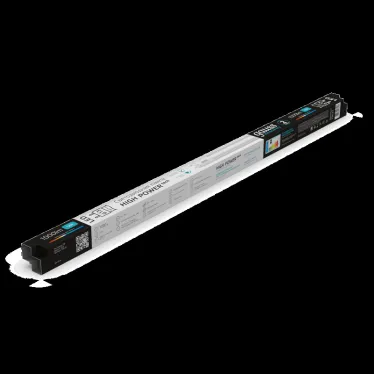 Лампа светодиодная LED 12 Вт 1000 лм 4000К трубка Т8 нейтральный G13 AC 220В стеклянная Elementary Gauss