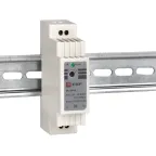 Блок питания 24В PROxima