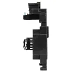 Катушка управления КТЭ F 265А 220В PROxima