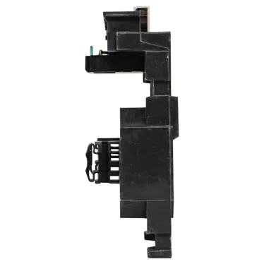 Катушка управления КТЭ F 265А 220В PROxima