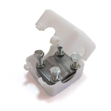 Сжим ответвительный У859