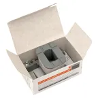 Катушка управления КМЭ 09А-18А 230В