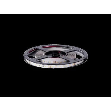 Светодиодная лента LED STRIP Flexline 196/18.0/2050 4000К