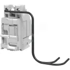 Реле отключения (независимый расцепитель)SOR-C XT1..XT4 F/P 220-240Vac-220-250Vdc | 1SDA066325R1 | ABB