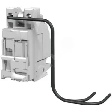 Реле отключения (независимый расцепитель)SOR-C XT1..XT4 F/P 220-240Vac-220-250Vdc | 1SDA066325R1 | ABB