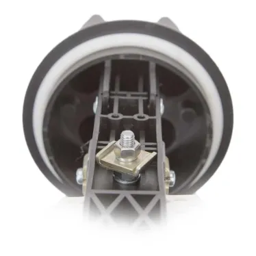 Муфта МОГ-Т3-40-1КБ4845