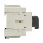 Рубильник модульный MS-16A 3P DIN-рейка PROxima