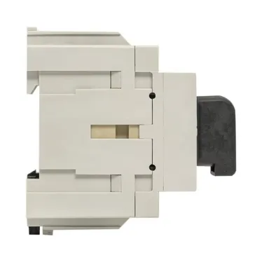 Рубильник модульный MS-16A 3P DIN-рейка PROxima