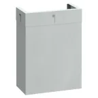 Компенсатор высоты для УЭРМ-Х-2800 (2шт)