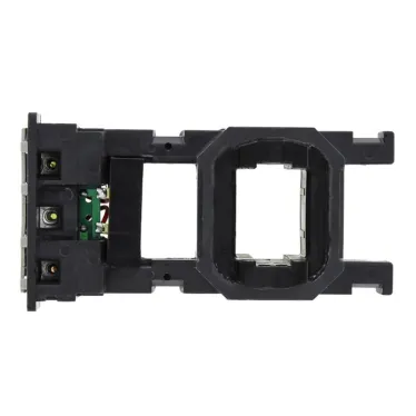 Катушка управления КТЭ F 115А 380В