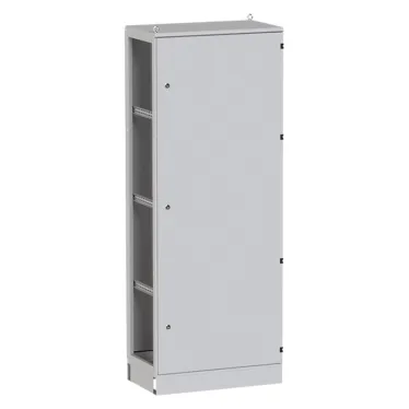 Каркас ВРУ-1 IP54 (2000х800х450) PROxima