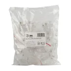 Джек Simple RJ-1-S RJ-45 8P8C CAT 5e