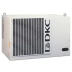 Кондиционер потолочный 2000 Вт 400/460В (3 фазы)