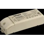 Трансформатор электронный 60w 12v с защитой