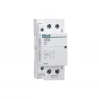 Контактор модульный 2НО 40А 230В МК-103