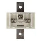 Трансформатор тока ТТЕ-A-600/5А с клеммой напряжения класс точности 0,5 PROxima