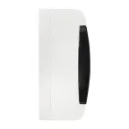 Щит распределительный ЩРН-П-12 (промышленная упаков ка) IP41 Basic