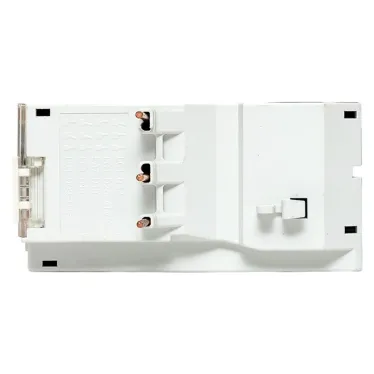 Реле тепловое РТЭ-1305 0.63-1А