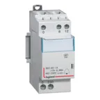 CX3 Трансформатор звонка 230В/8-12В 8Вт