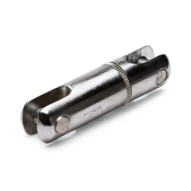 Вертлюг ВМ-5 серия ПРОФИ