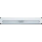 Светильник светодиодный NPL-06-3AA-4K-LED-PIRM