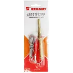 Автотестер универсальный металлический