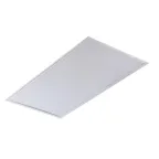 Светильник TLC436 OL EL, ЛЛ (T8), IP20, ЭПРА(A2)