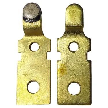 Контакт к ПМА-3000 неподвижный