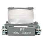 Катушка управления КМЭ 25А-32А 230В