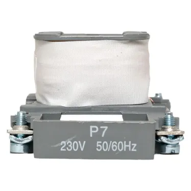 Катушка управления КМЭ 25А-32А 230В