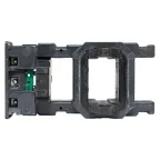 Катушка управления КТЭ F 185А 380В