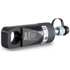 Гайколом гидравлический ГЛГ-2432 серия ПРОФИ