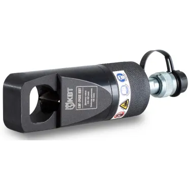 Гайколом гидравлический ГЛГ-2432 серия ПРОФИ